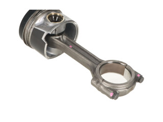 Ojnice 04L105401A Volkswagen Transporter - Caravelle T6