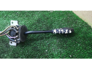 Включатель скорости стеклоочистителей BMW 3 E21