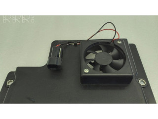 Другая деталь салона