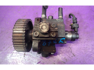 Топливный насос       Opel Combo C  2001 - 2011 года   