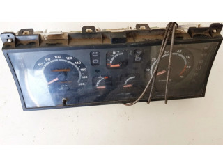 Přístrojová deska Renault Espace II 1993 19351698, 19351601