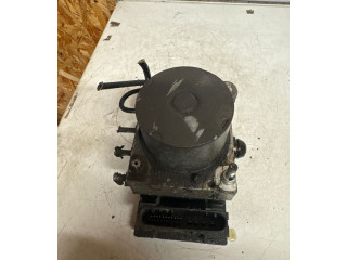 Блок АБС 0265800403 Mitsubishi Colt 2004 - 2008 года