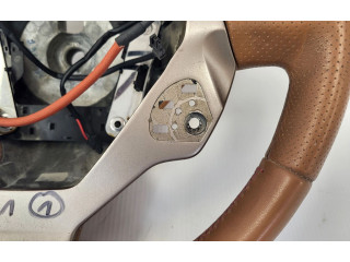 Руль Ferrari California F149 2008 - 2014 года