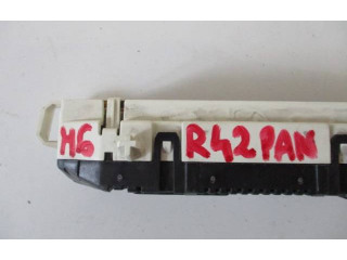 Дисплей    9662225980, 185020   Citroen C4 I