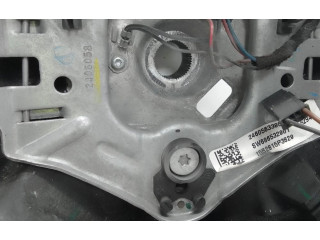 Volant BMW X5 F15 2013 2406058