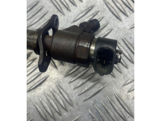 Форсунка 8658352, 2A2109D    Volvo V70   