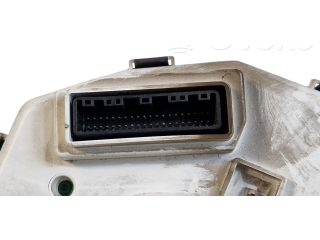 Панель приборов 85002SJ810, 85002SJ81   Subaru Forester SK       