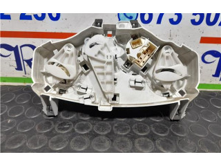 Блок управления климат-контролем 5H0140100   Ford Ka