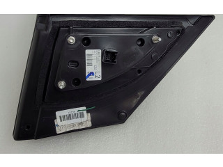 Зеркало электрическое Hyundai i10 2013 - 2018 года