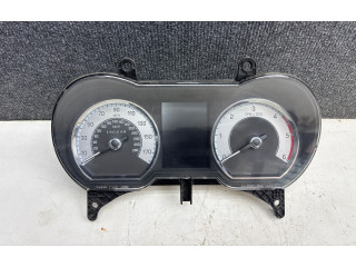 Панель приборов 8X2310849JJ   Jaguar XF       