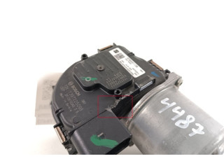 Моторчик дворников 5FB955113B    Cupra Leon