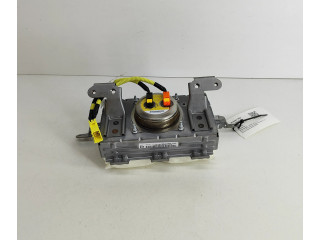 Подушка безопасности пассажира 7396030100 Lexus GS 250 350 300H 450H