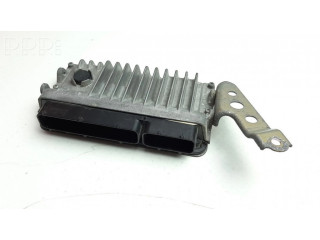 Řídící jednotka 8966152Z10, M7268 Toyota Verso 2012