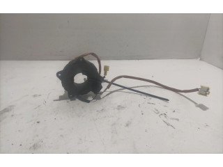 Подушка безопасности водителя    Chevrolet Matiz