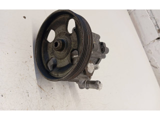 Volant Citroen C5 2001 9637000680