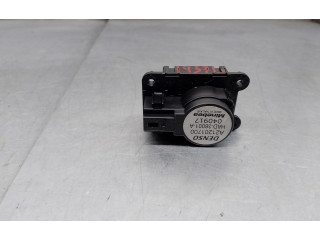 Вентилятор печки A21201700, DENSO Opel Grandland X