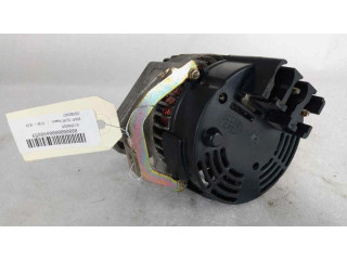 Генератор 0003250V007 Smart ForTwo I 0.6