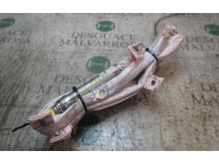 Подушка безопасности двери 5JA880741, 5JA880741   Skoda Rapid (NH)