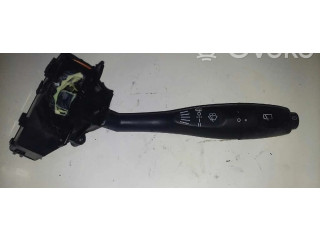 Ручка стеклоочистителей Mitsubishi Carisma