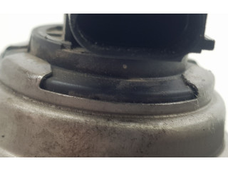  Турбина Skoda Karoq  04L253020S, 04L253020S   для двигателя DGTE      