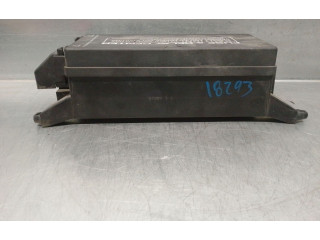 Pojistková skříňka Řídící jednotka BSM 04868093AA Chrysler Voyager 1999