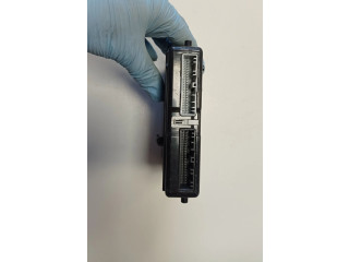 Блок комфорта 277606FM0A, 277606FM0A   Nissan Rogue   