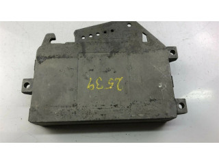 Блок управления 3515775 Volvo 850