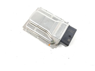 Řídící jednotka MJ9812A650VA, LJ9812B684AE Ford Mustang Mach-E 2021