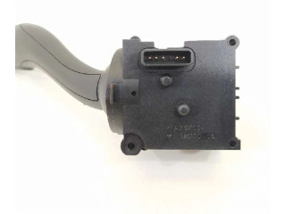 Ручка стеклоочистителей 4E0953503B Audi A4 Allroad