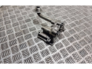 Масляный насос BKC 038115105C, 050205 Volkswagen Touran I