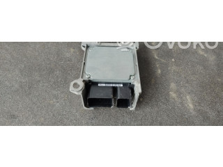 Блок подушек безопасности 0285001417   Ford Transit -  Tourneo Connect