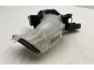 Вентилятор печки    173600000, 9650872580   Citroen C4 Grand Picasso