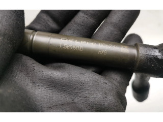 Vstřikovač TJBB01901D Opel Astra G -