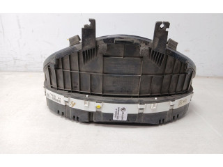 Přístrojová deska Hyundai i40 2015 940113z046, soportepartido