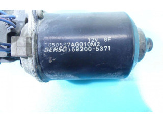 Моторчик дворников 159200-5371, IMPRK1328233    Honda Stream