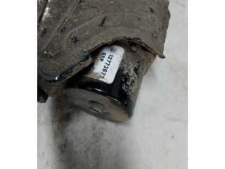 Блок АБС 15114109F, 12773673   Opel  Vectra C  2005 - 2009 года