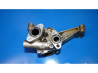 Čerpadlo oleje 10K022130A1 Hyundai ix35 2.0