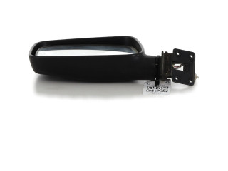 Zpětné zrcátko Suzuki Wagon R+ 1998 8470175F615PK, U0-1522V