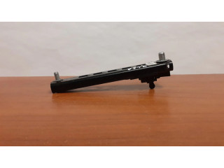 Электродвигатель регулировки высоты ремня безопасности