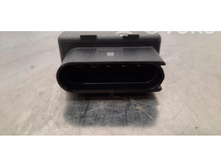 Блок управления климат-контролем 5Q0906093B   Audi A1