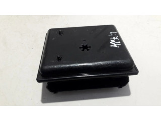 Блок управления АБС 4686226   Chrysler Voyager