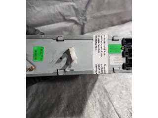 Радио/ проигрыватель CD/DVD / навигация 9183468151   Smart ForTwo I  