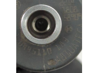 Vstřikovač 0445110183, 22141808 Fiat Punto (188)