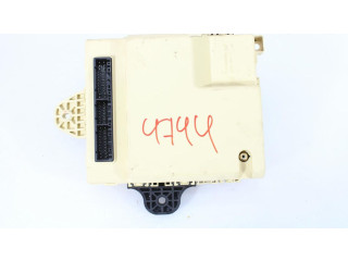 Модуль управления BSM 954002P934   KIA Sorento    