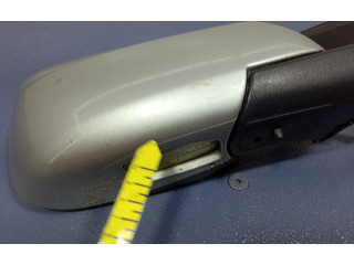 Зеркало электрическое        Volvo XC90  2003 - 2006 года   