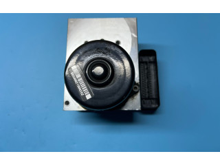 Jednotka ABS 7M3907379E, 7M3614111M Seat Alhambra (Mk1) 2007
