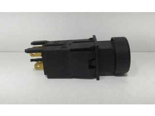 Интеркулер WJY, 86275 Citroen Berlingo