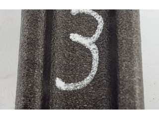 Ojnice 235102F000, 235102F000 Hyundai Tucson TL