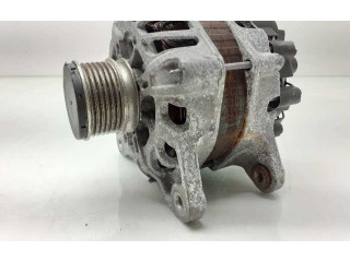 Генератор 231008918R, TG12S275   Renault Clio IV      