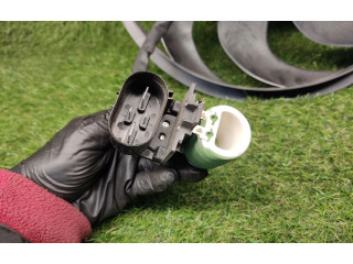 Вентилятор радиатора     RY6155500    Buick Encore I 